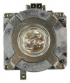 Nec Projector Lamp - Projector Lamp Modul - NP42LP